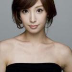 藤田可菜的主页