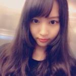 山下永夏的主页