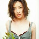 杉浦美帆的主页