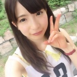 もえのあずき的主页