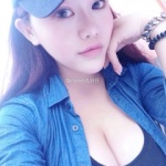 小九日日的主页