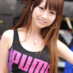 佐々木千夏的主页