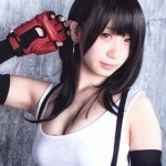 伊織もえ的主页