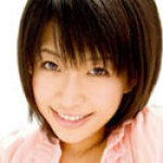 範田紗々的主页