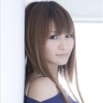 小林ゆう的主页