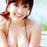 石川梨華的主页