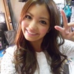 矢野未希子的主页