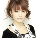 森崎友紀的主页