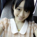 梅田綾乃的主页