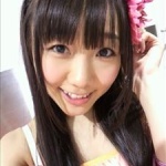 桑原みずき的主页