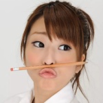 黒沢美怜的主页