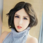 娜依灵儿的主页