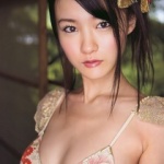 しほの涼的主页