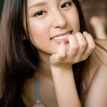 下京慶子的主页