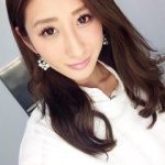 佐藤衣里子的主页