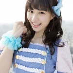 木元みずき的主页