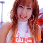 北沢まりあ的主页