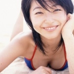 里中あや的主页