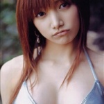 後藤真希的主页