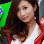 大宮梨々乃的主页