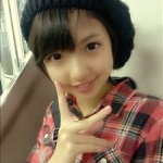 和田まあや的主页