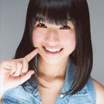 渡辺晴香的主页