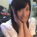 北野のぞみ的主页