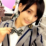 桜井えりな的主页