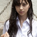 中条あやみ的主页