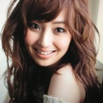 阪井あゆみ的主页