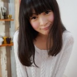 桃原里香的主页