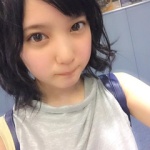 結城りおな的主页