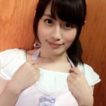 凉宮すず的主页