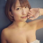 永井すみれ的主页