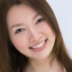 卯月麻衣的主页