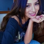 野波麻帆的主页