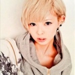 最上もが的主页