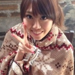 星野千紗的主页