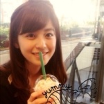 久慈暁子的主页