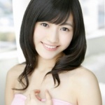 渡辺麻友的主页