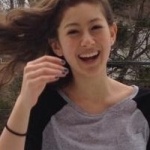 ルービナー_マヤ