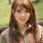 森咲智美的主页