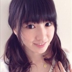 秋山美穂的主页