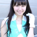 荒井つかさ的主页