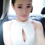 麻吉小兔子的主页