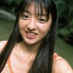 冨永萌美的主页