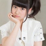 櫻井紗季的主页