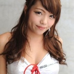 日暮なつき的主页