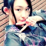 早乙女ゆう的主页