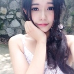 果味包子的主页